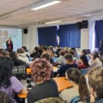 Giornata informativa sulla donazione organi