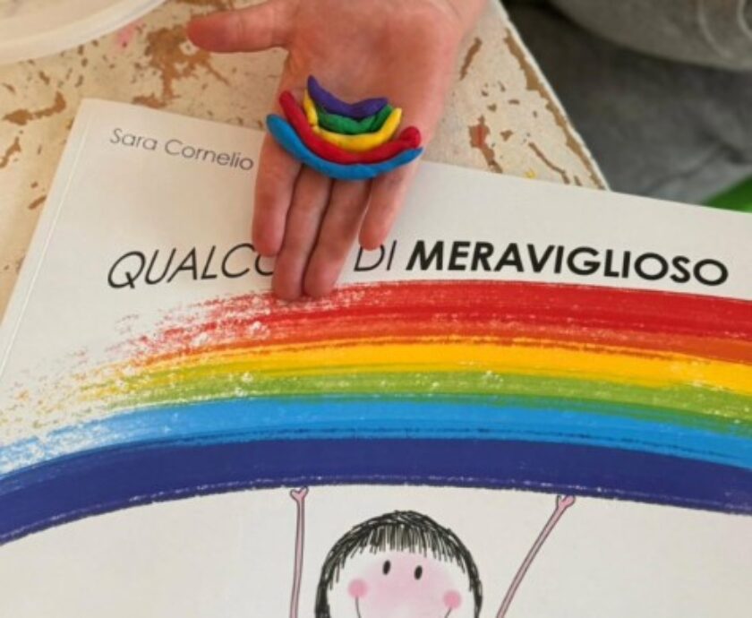 Scuola Materna